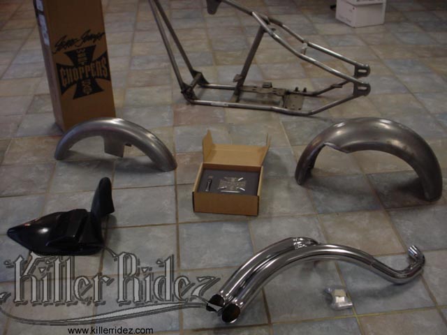 wcc cfl for sale craigslist