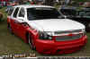 07tahoe125.jpg (34574 bytes)