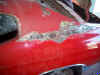 1970chevelle2.jpg (49645 bytes)