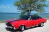 1970chevelle3.jpg (57934 bytes)