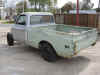 67chev1.jpg (65509 bytes)