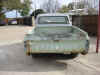 67chev4.jpg (69371 bytes)