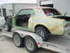 67stang5.JPG (145472 bytes)