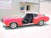 70chevelle10.JPG (146594 bytes)