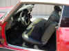 70chevelle12.JPG (29851 bytes)