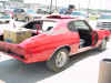 70chevelle14.JPG (149487 bytes)