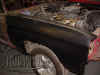 70chevelle22.jpg (54345 bytes)