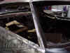 70chevelle24.jpg (52200 bytes)