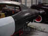 70chevelle25.jpg (216923 bytes)