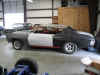 70chevelle26.jpg (42560 bytes)