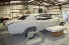 70chevelle31.jpg (39711 bytes)
