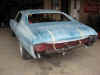 70chevelle32.jpg (23314 bytes)
