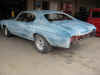 70chevelle33.jpg (23180 bytes)
