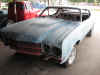 70chevelle34.jpg (26838 bytes)