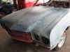 70chevelle37.jpg (24072 bytes)
