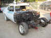 70chevelle39.jpg (153948 bytes)