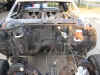 70chevelle40.jpg (152575 bytes)