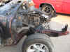 70chevelle41.jpg (148894 bytes)