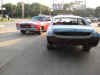 70chevelle42.jpg (118296 bytes)