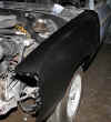 70chevelle44.jpg (59441 bytes)