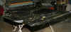 70chevelle47.jpg (29483 bytes)