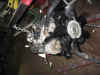 70chevelle50.jpg (109160 bytes)