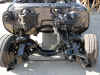 70chevelle54.jpg (156618 bytes)