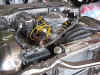 70chevelle55.jpg (160910 bytes)