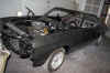 70chevelle62.jpg (40285 bytes)