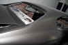 70chevelle63.jpg (29408 bytes)