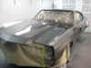 70chevelle71.jpg (21926 bytes)
