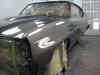 70chevelle72.jpg (23011 bytes)