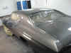 70chevelle73.jpg (22033 bytes)