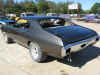 70chevelle74.jpg (36086 bytes)