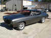 70chevelle75.jpg (34819 bytes)