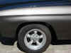 70chevelle76.jpg (22467 bytes)