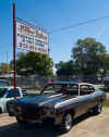 70chevelle79.jpg (57278 bytes)