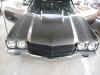 70chevelle80.jpg (101900 bytes)