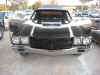 70chevelle81.jpg (125916 bytes)