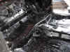 70chevelle82.jpg (145892 bytes)
