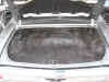 70chevelle83.jpg (98025 bytes)