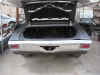 70chevelle84.jpg (112146 bytes)