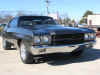 70chevelle85.jpg (116967 bytes)