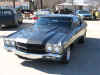 70chevelle87.jpg (132435 bytes)