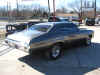 70chevelle89.jpg (134597 bytes)