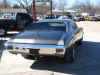70chevelle90.jpg (135547 bytes)