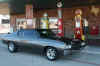70chevelle95.jpg (99039 bytes)