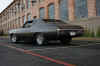70chevelle96.jpg (46132 bytes)