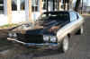 70chevelle98.jpg (57716 bytes)