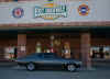 70chevelle99.jpg (94562 bytes)